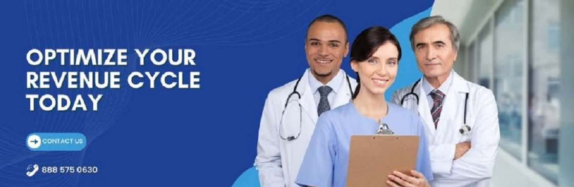 prospect healthcare solution