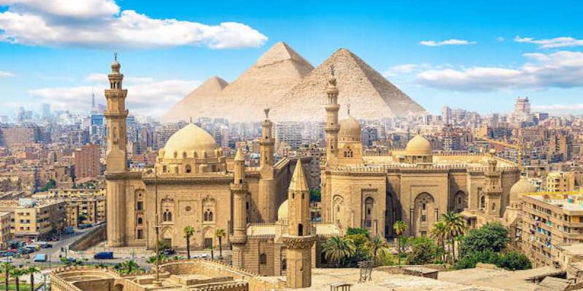 10 Best Things to Do in Cairo When Visiting Beautiful Egypt