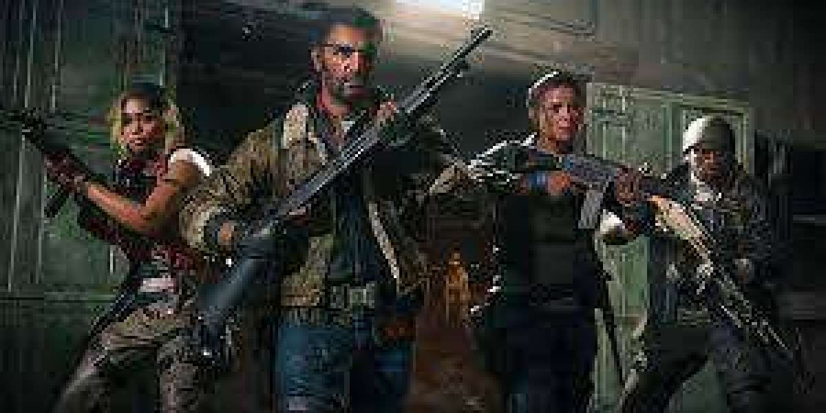 How to get accelerated kills in Black Ops 6?