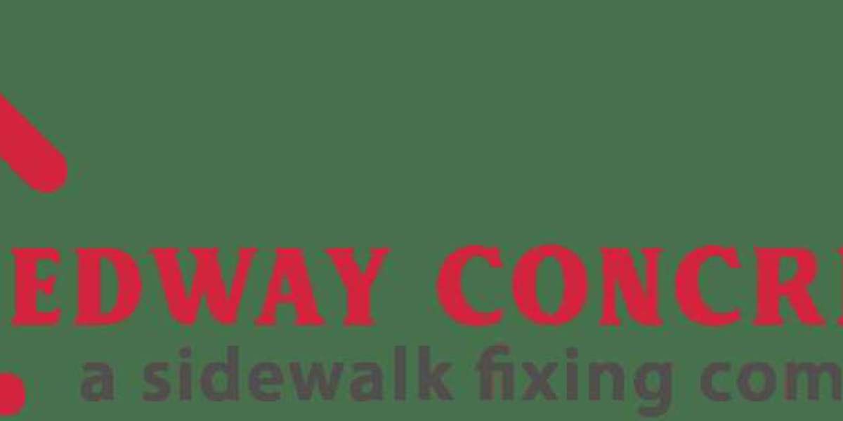 Concrete Repair Services – Strengthening Structures with Speedway Concrete