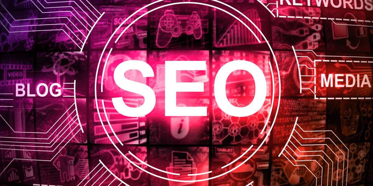 Best SEO Services Near Me – Affordable SEO Packages for Small Business