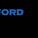 Ford Key Replacement