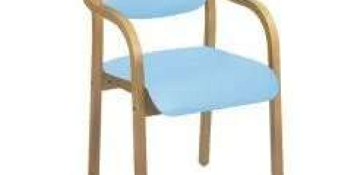 How to Make Hospital Chairs More Comfortable and Supportive