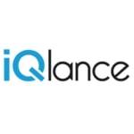 iQlance Solutions Dot NET Development Company