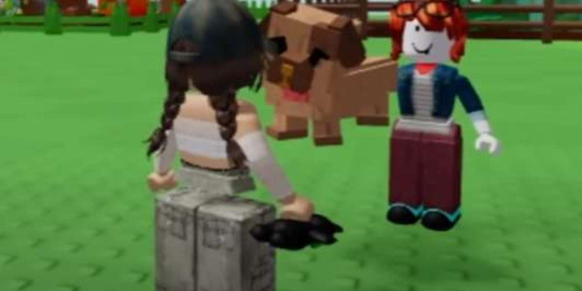 Do Robux Games Actually Work?