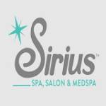 Sirius Day Spa Salon And MedSpa