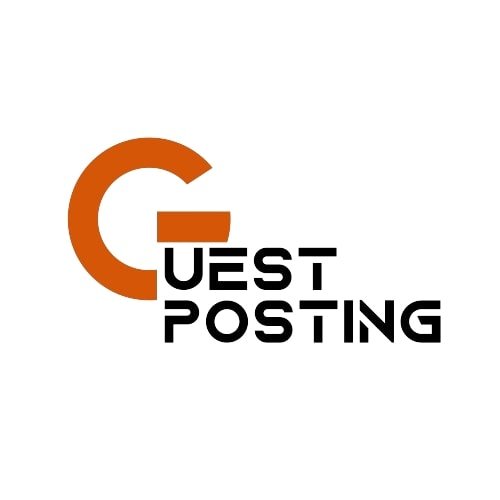 Step-by-Step Guide to Bureau of Energy Efficiency Certification for Manufacturers - Free Instant Approval Guest Posting Website