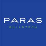 Paras Buildtech buildtech