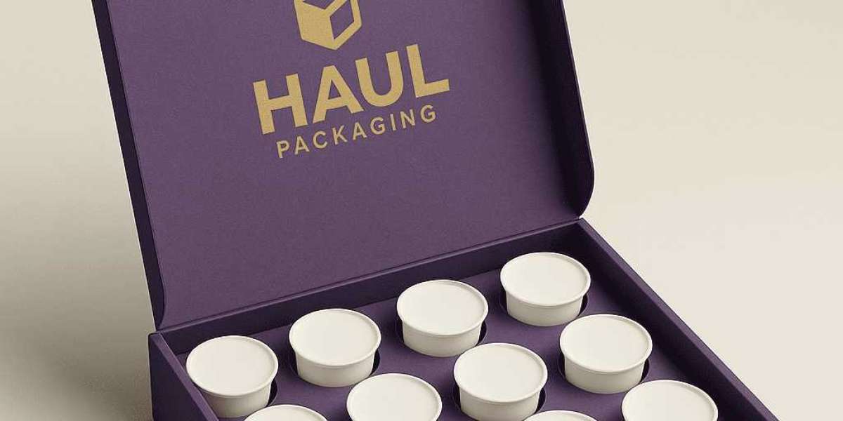 From Logos to Eco-Materials: Custom K-Cup Box Options You Need to Know