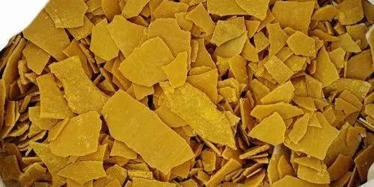 Sodium Sulfite Production Plant Project Report 2025, Business Plan, Requirements, Cost and Revenue