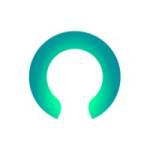 Magnasoft Consulting