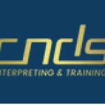 CNdS Interpreting Training