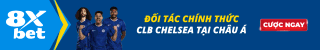 Link trực tiếp SV Wehen Wiesbaden vs Bayern Munich 01:45 ngày 28/08/2025 - Cesky-dialog.net