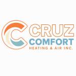 Cruz Comfort Heating and Air