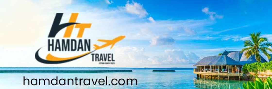 Hamdan Travel