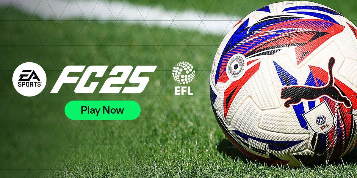 One aspect of clubs that never change in FC 25