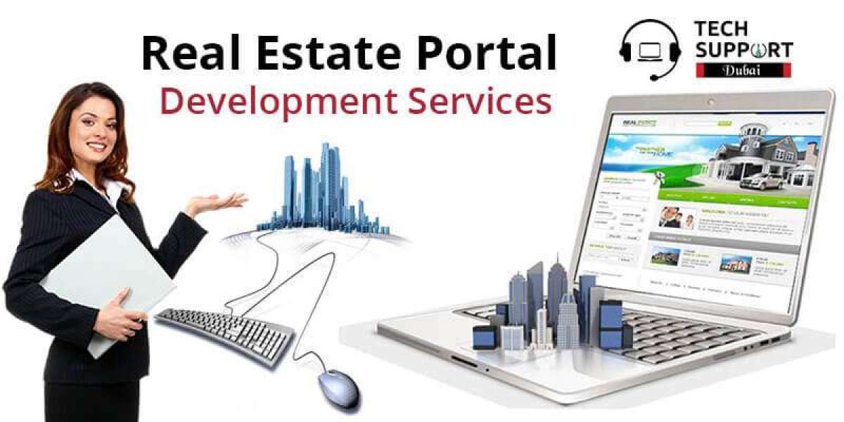 Why Minimal Design Works Best in Web Design Dubai