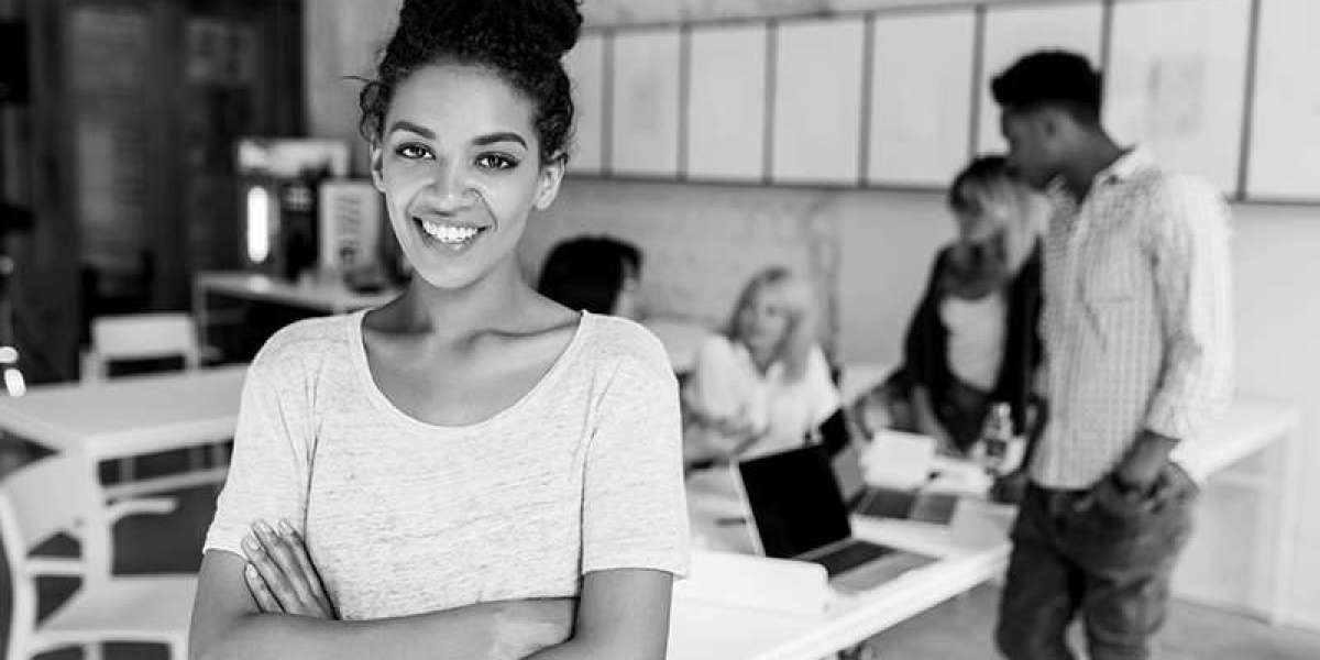 IT Learnerships in Pretoria Training Programs
