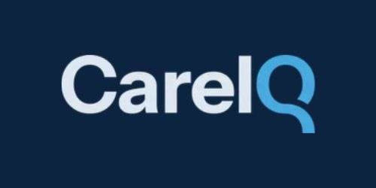 How Can CareIQ Revolutionize Chronic Care Management and Remote Patient Monitoring?