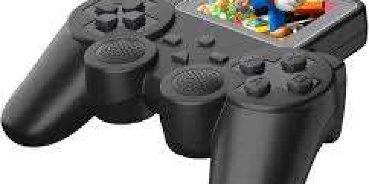 Top Paying Games That Reward Your Time and Skill