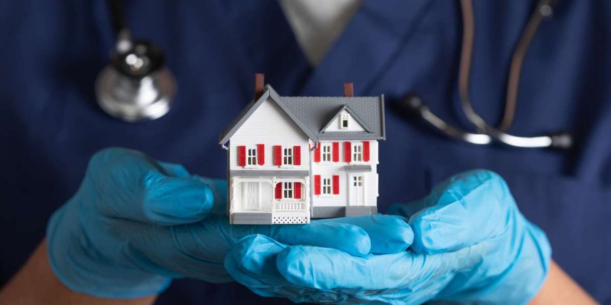 Government Funded Support at Home Brisbane: A Complete Guide for Families