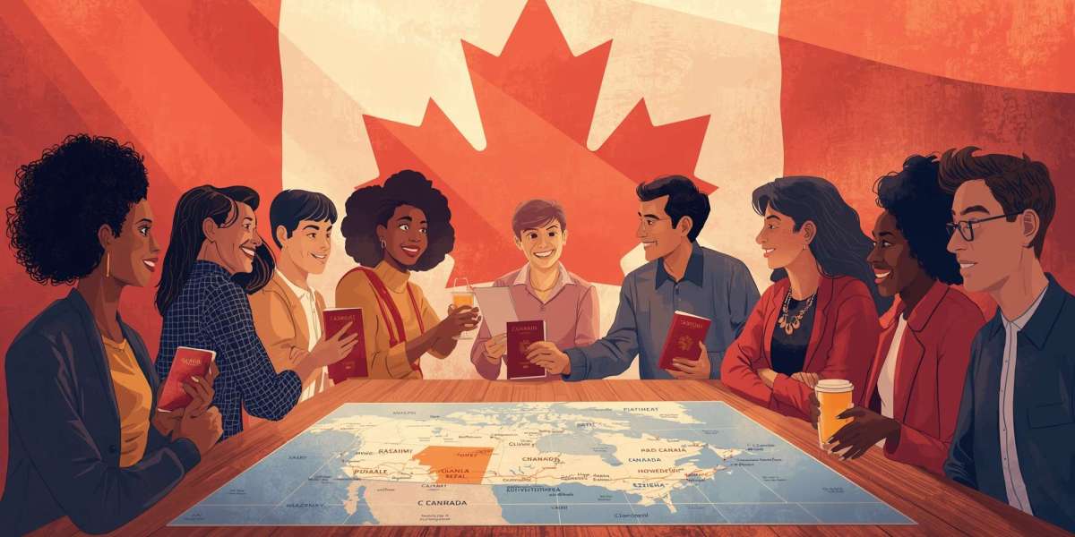 Immigration Lawyers: Expert Legal Assistance for Your Immigration Journey