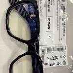 Chrome Hearts Glasses