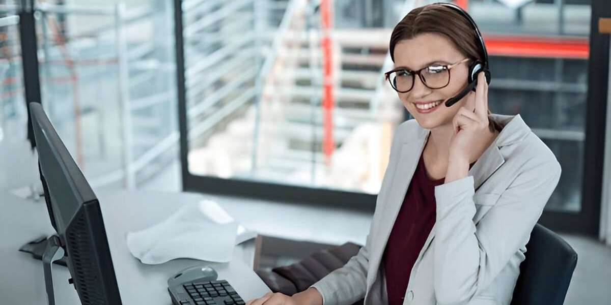 Accent Neutralization Software: Redefining Clarity in Global Call Centers