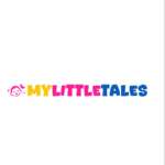 My Little Tales