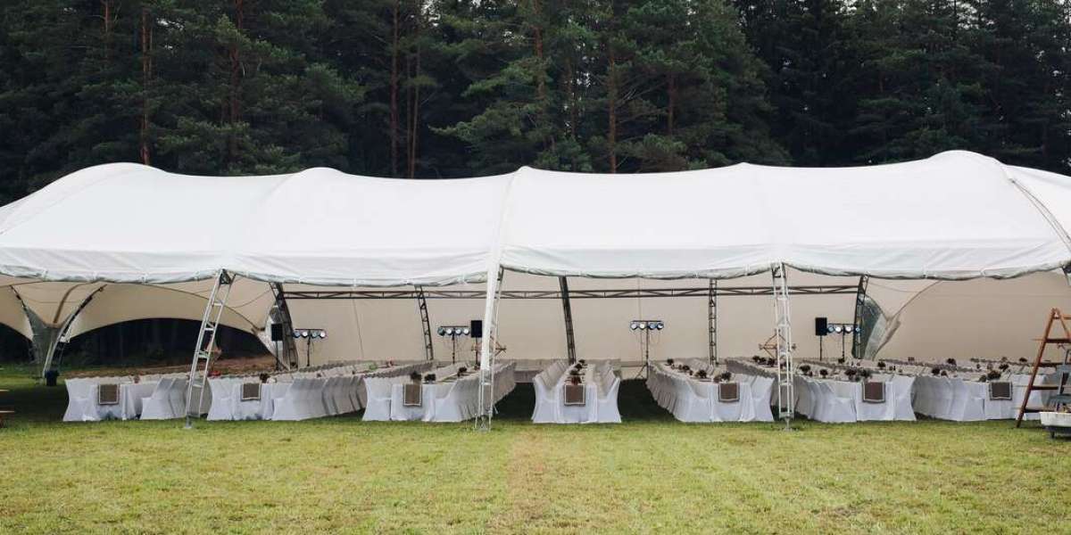 Benefits of Booking a Private Space for Your Event