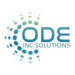 Code Inc Solutions
