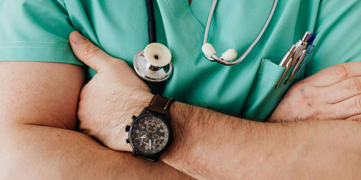 Reliable Online Doctor Consultations in Ireland