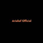 usaarialief