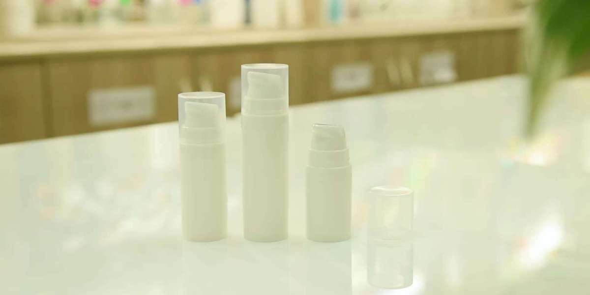 PCR Bottles Market Growth Challenges Impacting Sustainable Packaging Adoption Across Global Industries
