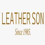 Leather Sons