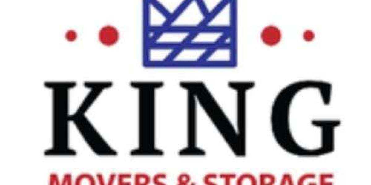 Reliable Peabody, MA Moving Services by King Affordable Movers