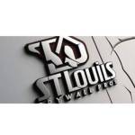 St Louis Dry Wall Pros