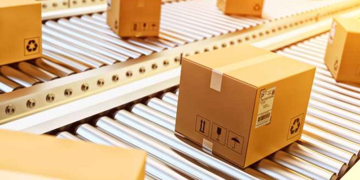 Custom Box Printing Trends Every Business Should Watch in 2025