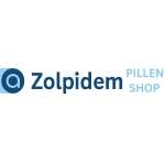 Zolpidem Pillen Shop