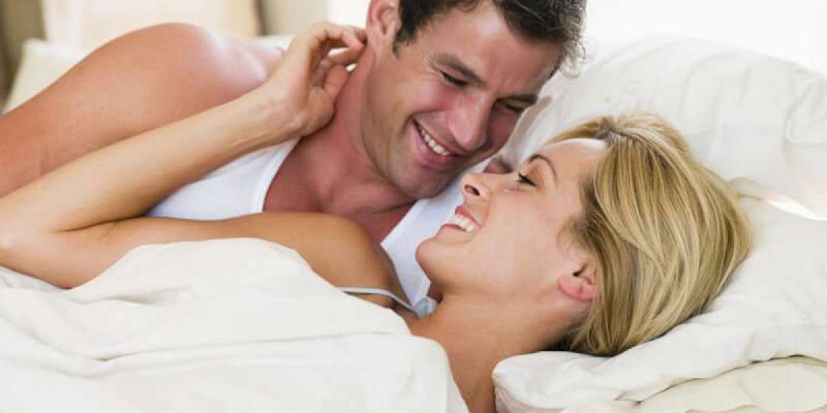 Why Men Choose Cialis 20 mg and Tadaga 40 mg for Erectile Dysfunction Relief