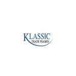 Klassic Trade Frames