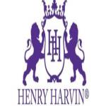 Henry Harvin
