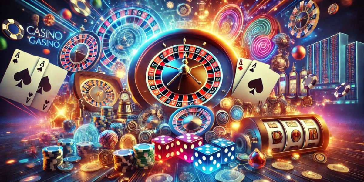 The Most Popular Online Casino Games in Different Australian States
