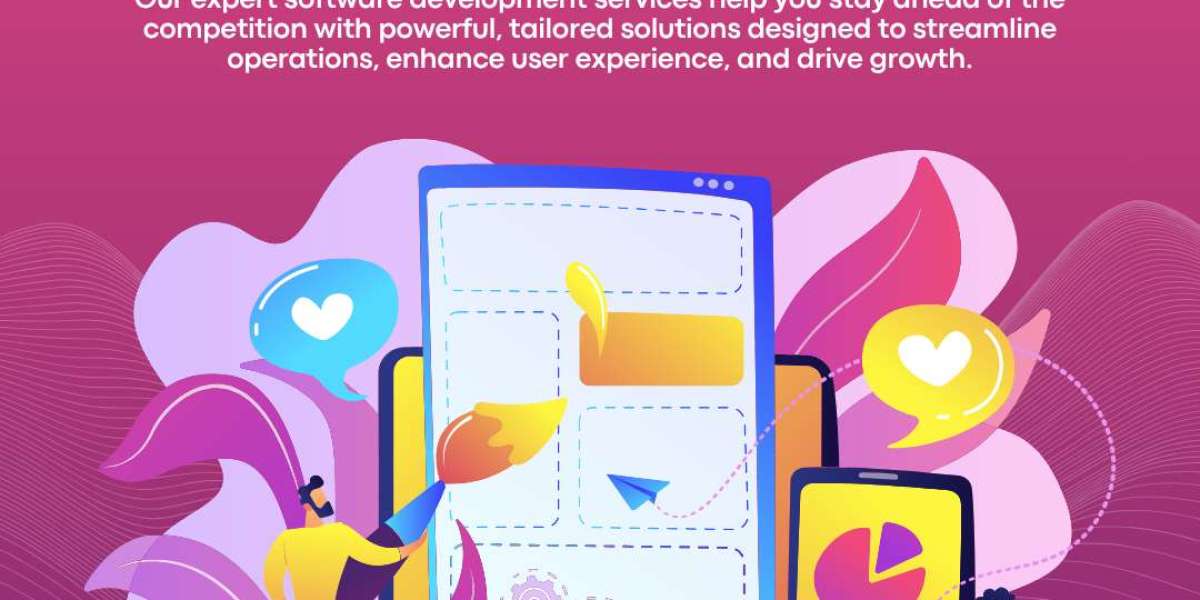 How an AR VR App Development Company Can Enhance Customer Engagement