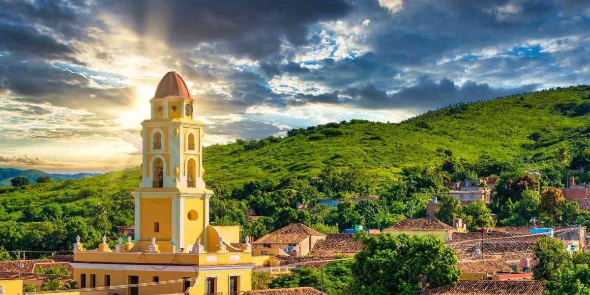 ETA vs. Visa: What Travelers to Cuba Should Know