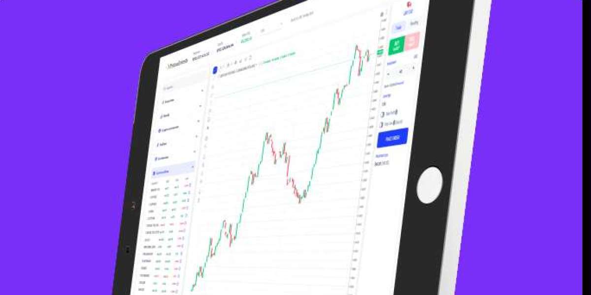 primeinvests legit