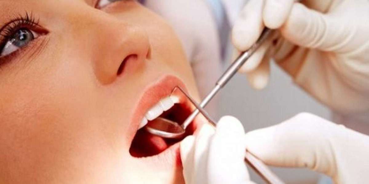 Nha khoa uy tín – Bí quyết lựa chọn địa chỉ chăm sóc răng miệng đáng tin cậy