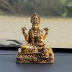car dashboard Idols