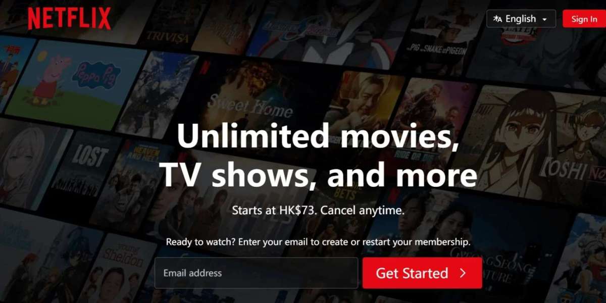 Learning Languages with Netflix: Tips, Tricks, and Best Shows