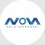 Nova Formworksblr